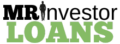 Mr Investor Loans